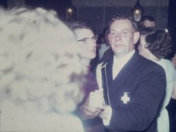Schützenfest 1967